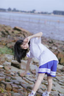 明星专题：孙星